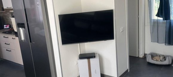 Casa de 3 divisões em Venice, Italy N.º 258827 5