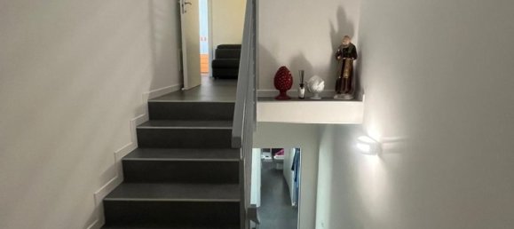 Casa de 3 divisões em Venice, Italy N.º 258827 13