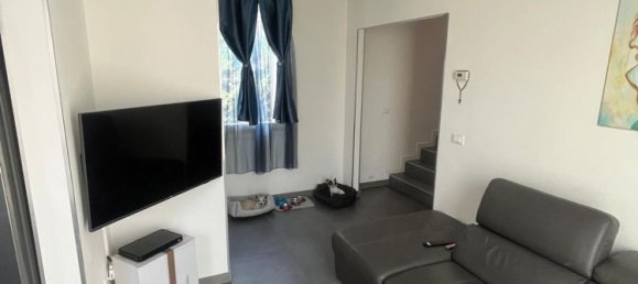 Casa de 3 divisões em Venice, Italy N.º 258827 4