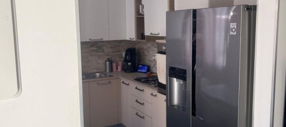 Casa de 3 divisões em Venice, Italy N.º 258827 6