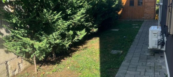 Casa de 3 divisões em Venice, Italy N.º 258827 3