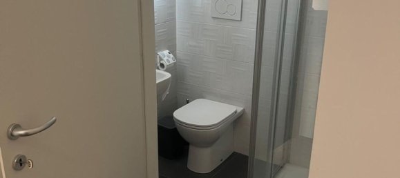 Casa de 3 divisões em Venice, Italy N.º 258827 12