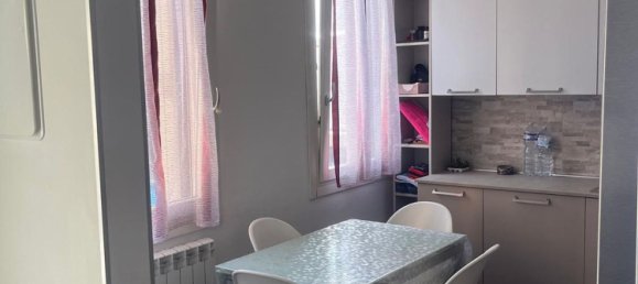 Casa de 3 divisões em Venice, Italy N.º 258827 7