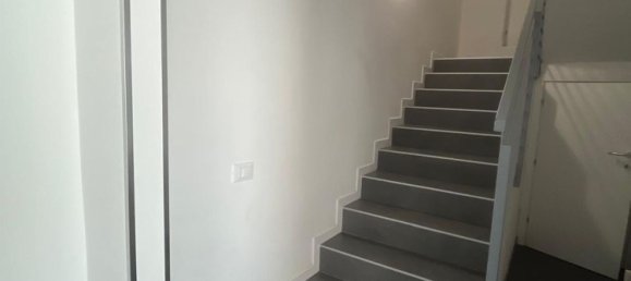 Casa de 3 divisões em Venice, Italy N.º 258827 10