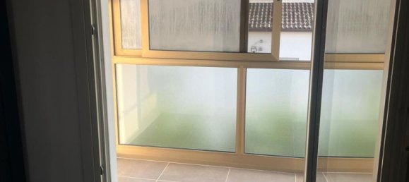 Casa de 3 divisões em Venice, Italy N.º 258827 21