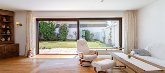 4 bedrooms Townhouse in Munich, Germany No. 370821 4