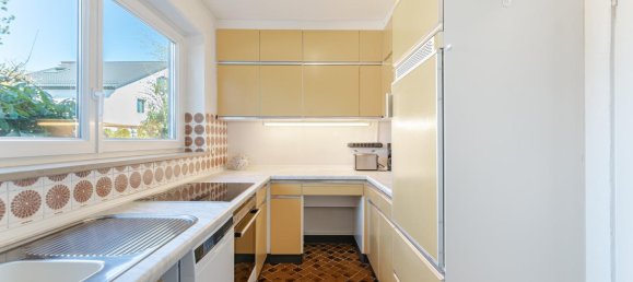 4 bedrooms Townhouse in Munich, Germany No. 370821 13