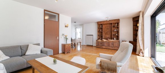 4 bedrooms Townhouse in Munich, Germany No. 370821 8