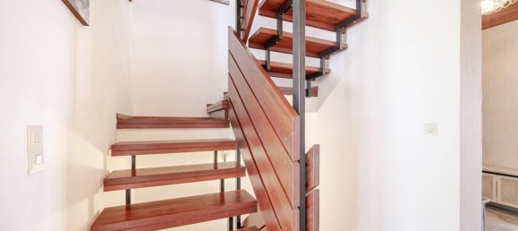 4 bedrooms Townhouse in Munich, Germany No. 370821 14