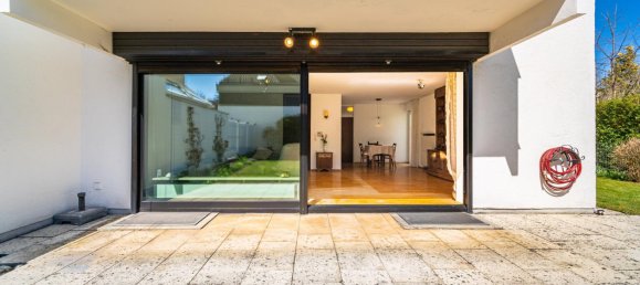 4 bedrooms Townhouse in Munich, Germany No. 370821 7