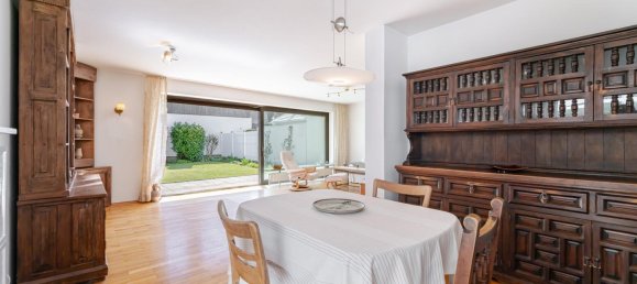 4 bedrooms Townhouse in Munich, Germany No. 370821 9