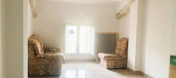 2 Schlafzimmer Wohnung in Medicina, Italy, Nr. 318759 5