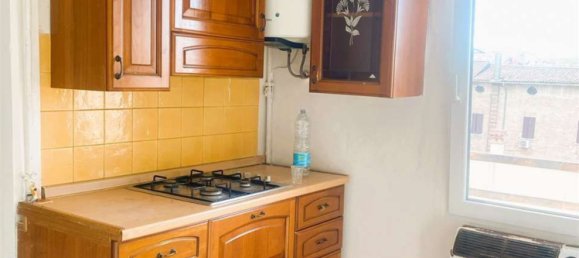 2 Schlafzimmer Wohnung in Medicina, Italy, Nr. 318759 7