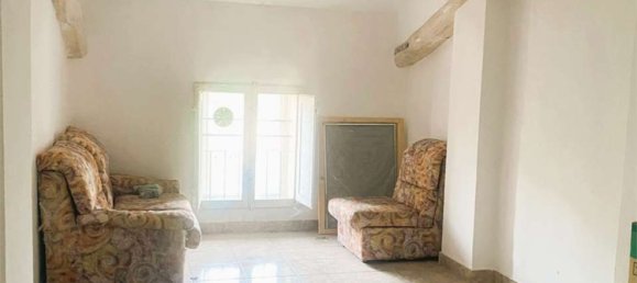 2 Schlafzimmer Wohnung in Medicina, Italy, Nr. 318759 6