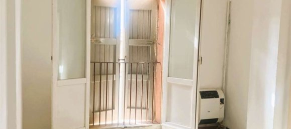 2 Schlafzimmer Wohnung in Medicina, Italy, Nr. 318759 14