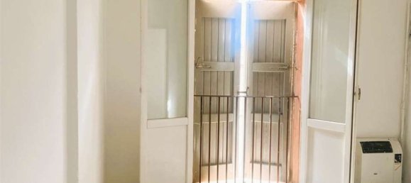 2 Schlafzimmer Wohnung in Medicina, Italy, Nr. 318759 13