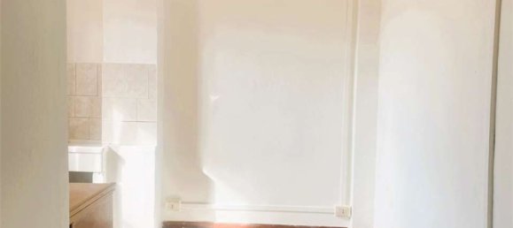 2 Schlafzimmer Wohnung in Medicina, Italy, Nr. 318759 8