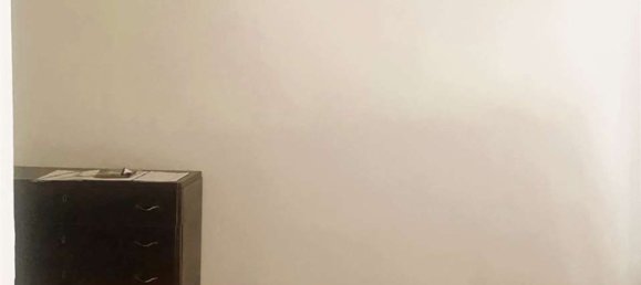 2 Schlafzimmer Wohnung in Medicina, Italy, Nr. 318759 11