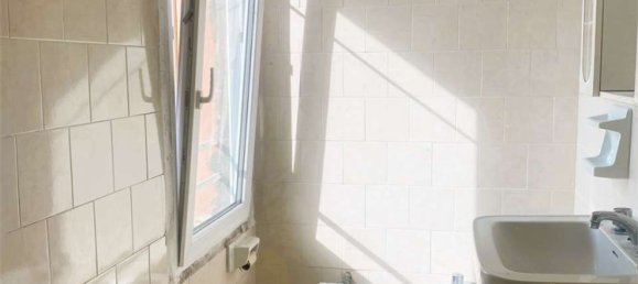 2 Schlafzimmer Wohnung in Medicina, Italy, Nr. 318759 16