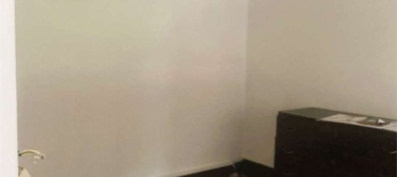 2 Schlafzimmer Wohnung in Medicina, Italy, Nr. 318759 10