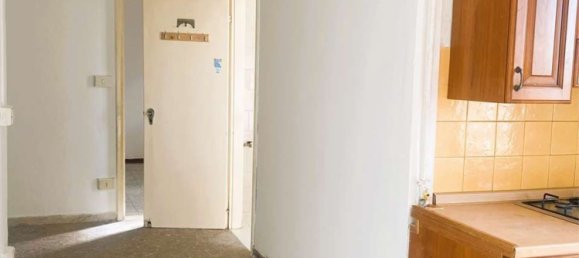 2 Schlafzimmer Wohnung in Medicina, Italy, Nr. 318759 9