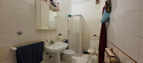 Таунхаус с 1 спальней в Шерни, Италия № 316536 13