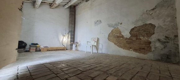 Таунхаус с 1 спальней в Шерни, Италия № 316536 14