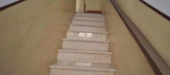 Таунхаус с 1 спальней в Шерни, Италия № 316536 3