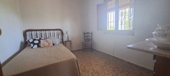 Дом с 3 спальнями в Педральба, Испания № 167157 4