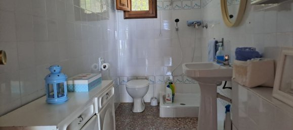 Дом с 3 спальнями в Педральба, Испания № 167157 9