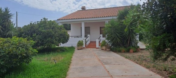 Дом с 3 спальнями в Педральба, Испания № 167157 11