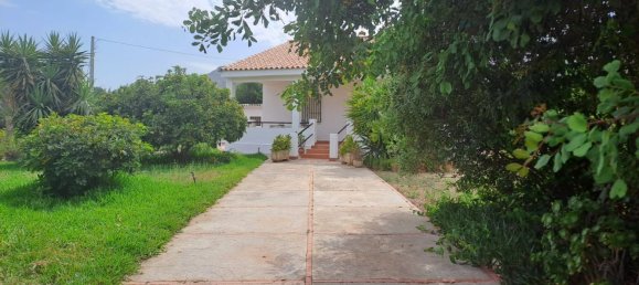 Дом с 3 спальнями в Педральба, Испания № 167157 2