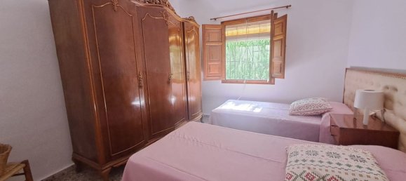 Дом с 3 спальнями в Педральба, Испания № 167157 7