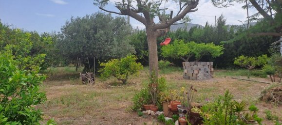 Дом с 3 спальнями в Педральба, Испания № 167157 12