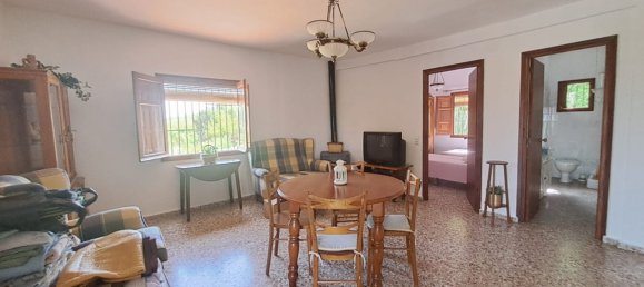 Дом с 3 спальнями в Педральба, Испания № 167157 3