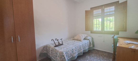 Дом с 3 спальнями в Педральба, Испания № 167157 5