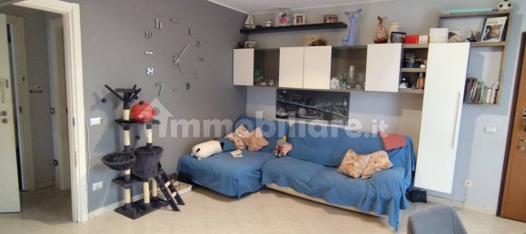 2 Schlafzimmer Wohnung in Mulazzano, Italy, Nr. 379964 5