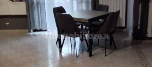 2 Schlafzimmer Wohnung in Mulazzano, Italy, Nr. 379964 27