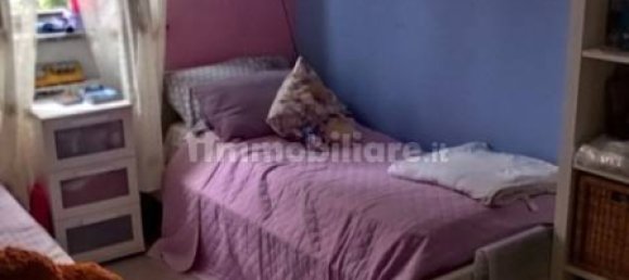 2 Schlafzimmer Wohnung in Mulazzano, Italy, Nr. 379964 23