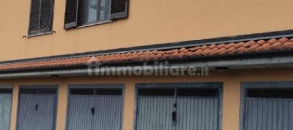 2 Schlafzimmer Wohnung in Mulazzano, Italy, Nr. 379964 42