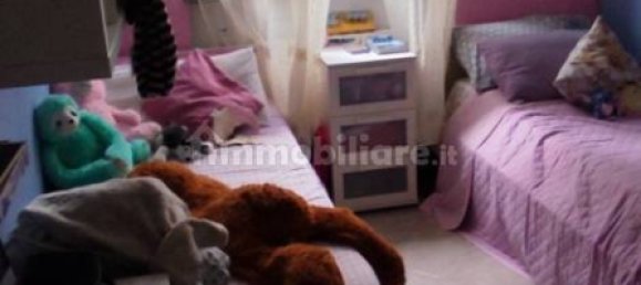 2 Schlafzimmer Wohnung in Mulazzano, Italy, Nr. 379964 22