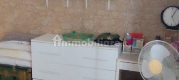 2 Schlafzimmer Wohnung in Mulazzano, Italy, Nr. 379964 19