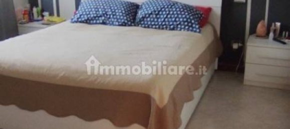 2 Schlafzimmer Wohnung in Mulazzano, Italy, Nr. 379964 13