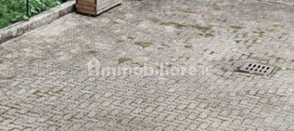 2 Schlafzimmer Wohnung in Mulazzano, Italy, Nr. 379964 37