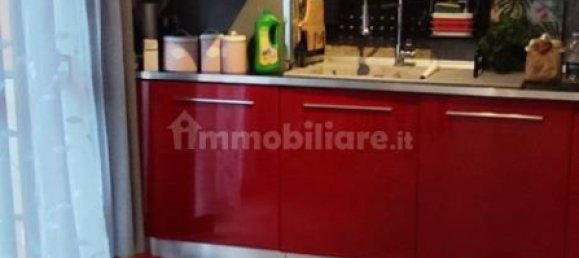2 Schlafzimmer Wohnung in Mulazzano, Italy, Nr. 379964 3