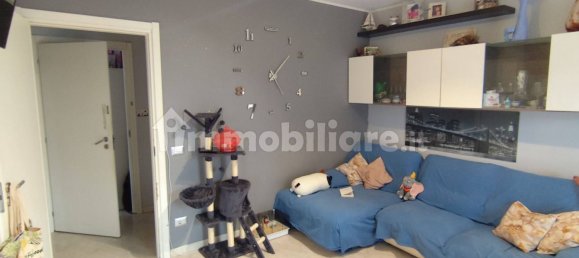 2 Schlafzimmer Wohnung in Mulazzano, Italy, Nr. 379964 7