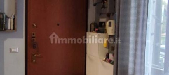 2 Schlafzimmer Wohnung in Mulazzano, Italy, Nr. 379964 11