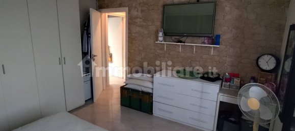2 Schlafzimmer Wohnung in Mulazzano, Italy, Nr. 379964 15