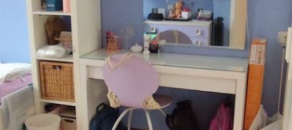 2 Schlafzimmer Wohnung in Mulazzano, Italy, Nr. 379964 20