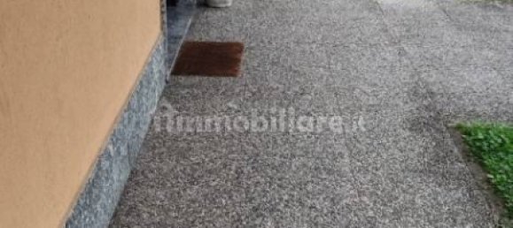 2 Schlafzimmer Wohnung in Mulazzano, Italy, Nr. 379964 39